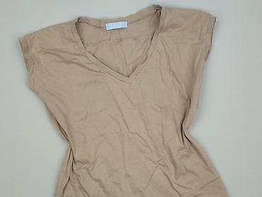 T-shirt damski, rozmiar L