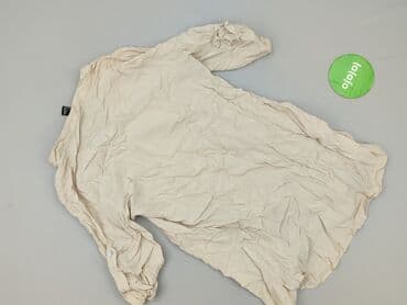 bluzki z golfem: Forever 21, Bluzka damska, rozmiar S — 3