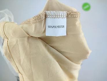 2born sukienki: Sukienka damska, rozmiar 4XL — 5