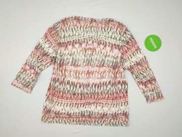miu miu t shirty: Women's blouse, size 2XL (EU 44) — 3
