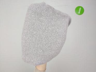 blue motion sweter: Sweter damski, rozmiar 8XL — 4