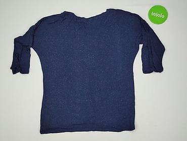 nike: Bluzka damska, rozmiar XL — 3