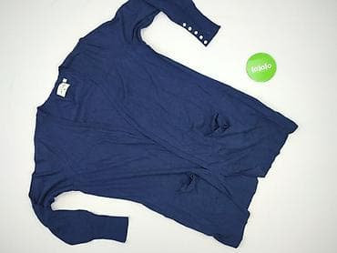 sweter kaszmirowy: C&A, Kardigan damski, rozmiar L — 2