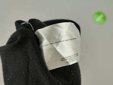 black sabbath: Esprit, Bluzka damska, rozmiar S — 5