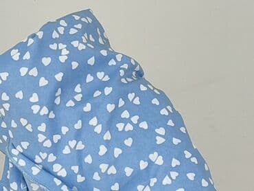 torebki do sukienki na wesele: Shein, Сукня жіноча, S на lalafo.pl — 6 torebki do sukienki na wesele: Shein, Сукня жіноча, S — 6