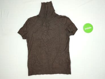 sweter w paski c a: Women`s sweater, size S (EU 36) — 3