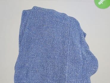 sweter z dekoltem v: Kardigan damski, S — 6