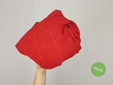 alba moda w polsce: ALBA MODA, Marynarka damska, rozmiar M — 5