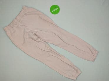 spodnie dresowe pinko: Vila, Spodnie dresowe damskie, rozmiar M — 2