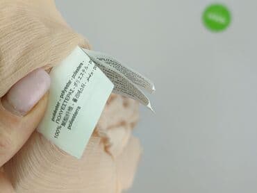 genzie bluzy: Zara, Koszula damska, rozmiar M — 6