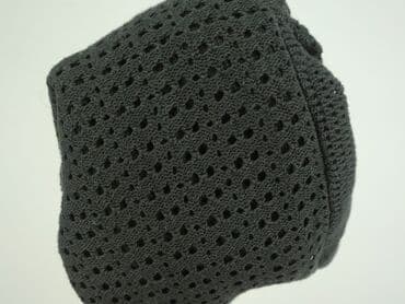 promod swetry: Promod, Sweter damski, rozmiar 2XL — 7