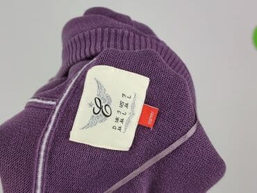 bluzki orsay: Esprit, Bluza z kapturem damska, M — 4