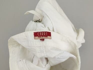 f f cargo: Cargo, Cargo for women, size M — 4