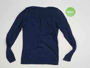 marc lauge sweter: Marc OPolo, Sweter damski, rozmiar S — 4