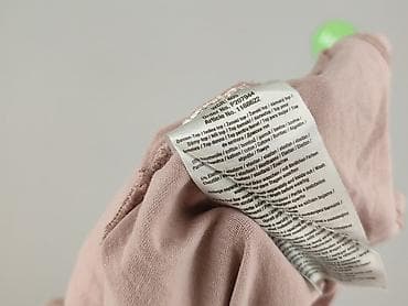 basic t shirty hugo boss: Janina, Top damski, rozmiar S — 6