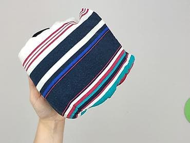 praca w camaieu: Camaïeu, Bluzka damska, rozmiar XL — 9