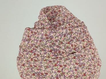 asos sukienki midi: Reserved, Sukienka damska, rozmiar S — 5