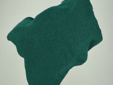 Kobiety: Sweter damski, rozmiar One size — 6