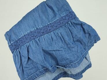 tchibo sukienki na wesele: Tchibo, Sukienka damska, rozmiar XL — 5