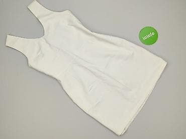 rubber stamp set sinsay: Sinsay, Sukienka damska, rozmiar S — 2