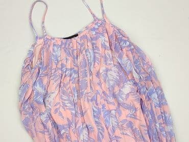 New Look, Sukienka damska, XS