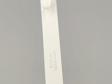 dsquared pasek: Ремінь, Для жінки, стан - Ідеальний на lalafo.pl — 4 dsquared pasek: Ремінь, Для жінки, стан - Ідеальний — 4