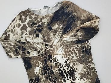 Gerry Weber Edition, Bluzka damska, rozmiar L
