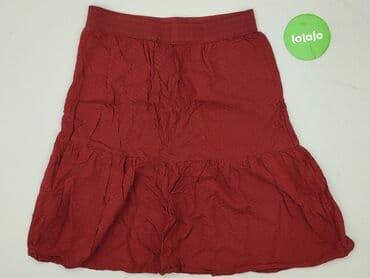 the odder side spódnice: Yessica, Spódnica damska, rozmiar S — 3