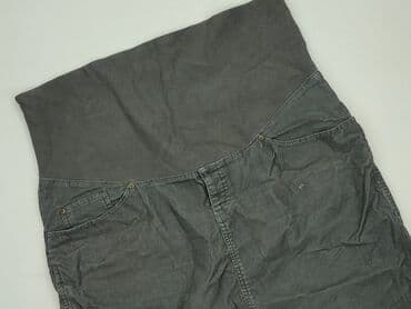 H&M Mama, Spódnica damska, rozmiar XL w lalafo.pl H&M Mama, Spódnica damska, rozmiar XL