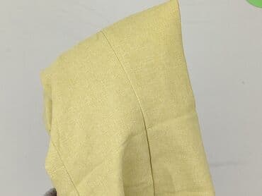 jasna marynarka damska: Marynarka damska, XL — 5