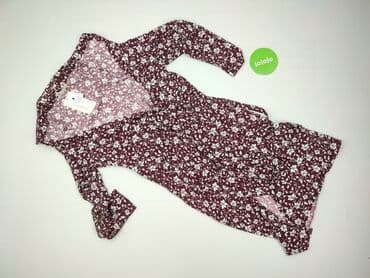 sukienka c and a: Anna Field, Women`s dress, size M (EU 38) — 2