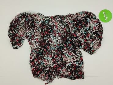 gerry weber bluzki wizytowe: George, Bluzka damska, S — 3