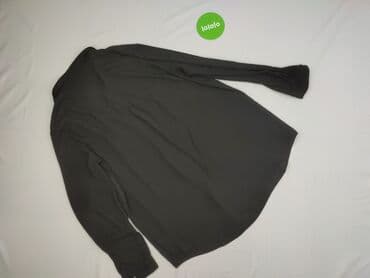 koszule kubańskie: Cubus, Koszula damska, rozmiar XL — 3