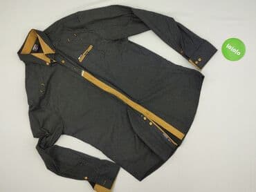 koszulka bts: Denim, Koszulа dla mężczyzn, 2XL — 2