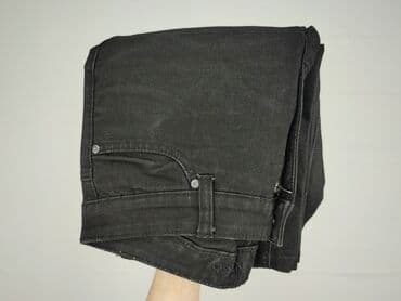 spódnice montego: Montego, Jeans for women, size M (EU 38) — 5