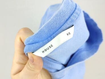 sukienki chanelka: House, Women`s dress, size XS (EU 34) — 4