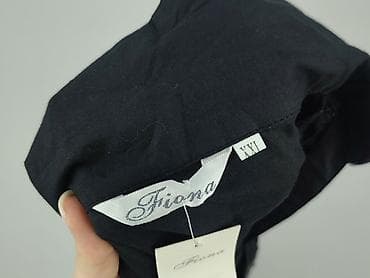 ambitionfly collection: Bluzka damska, rozmiar 2XL — 4