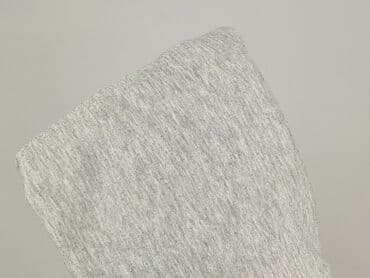 wojana bluza: H&M Divided, Bluza damska
, rozmiar S — 5