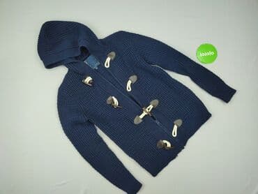 Women: Women`s knitwear, size S (EU 36) — 2