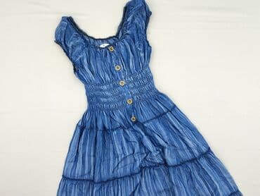 sukienka na wesele dla niskiej osoby: Women`s dress, size M (EU 38) — 1