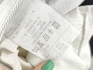 marks: Spodnie dla mężczyzn, rozmiar L — 4