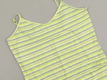 Top Secret, Sukienka damska, rozmiar L w lalafo.pl Top Secret, Sukienka damska, rozmiar L