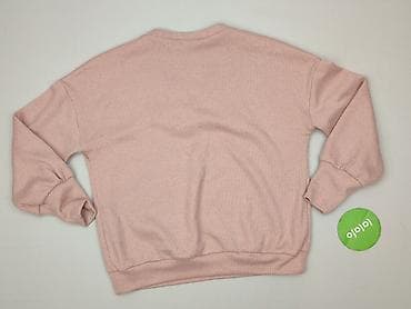 sweter hm damski: Wibs, Sweter damski, rozmiar M — 3
