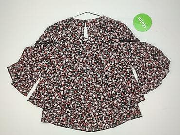 amisu top: Atmosphere, Bluzka damska, rozmiar S — 3