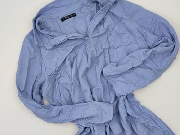 mohito bluzka z dlugim rekawem: Mohito, Women`s dress, size S — 1