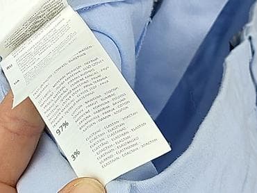 spodenki 2115: Mohito, Szorty damskie, rozmiar L — 7