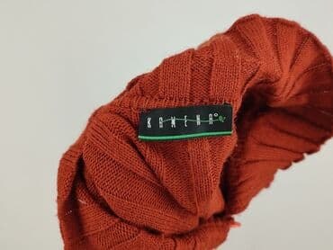 c and a sweter: Kardigan damski, M — 4