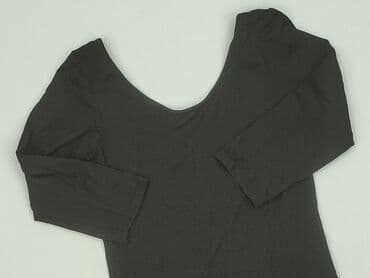 Women's blouse, S