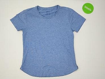 mbappe tshirt: Crivit, T-shirt damski, rozmiar S — 3