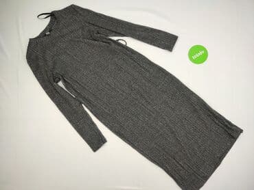 Ubrania damskie: Primark, Sukienka damska, rozmiar XL — 2